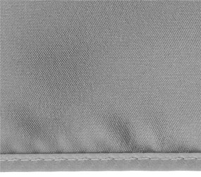 Záhradná hojdačka VENEZIA SPRINGOS GS0015