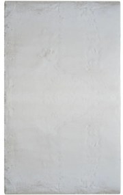 Koberec Heaven 0.8/1.5 Hea 800 krémová