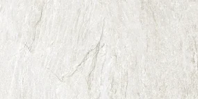 Dlažba Vibes 36W RM 30x60
