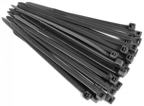 Tieniaca sieť 1,5x10m sivá