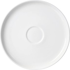 XXXLutz TANIERIK POD ŠÁLKU NA ESPRESS porcelán keramika 11 cm Ritzenhoff Breker - Jedálenské sety - 003417025011