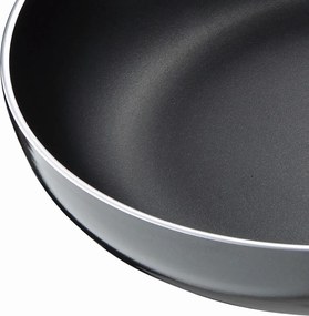 Panvica Professional Chef, 28 cm