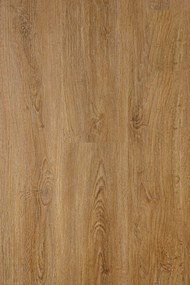Egibi, Vinylová podlaha lepená Canadian Design Victoria DRY BACK, 914,4 x 152,4 mm