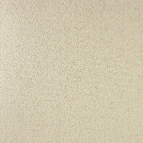 Avanti, Metrážny koberec Dublin 202 biely, na mieru, šíře 4m,5m, biela, ab (mriežka), detská izba