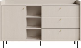 Meblar Komoda Grande 05