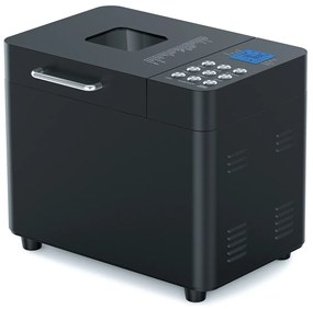 Guzzanti GZ 622 chlebovka