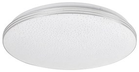 Rabalux - LED kúpeľňové stropné svietidlo LED/30W/230V IP44