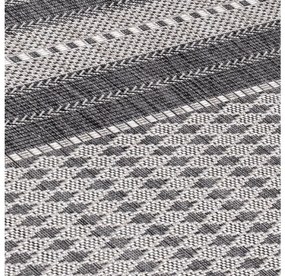 Ayyildiz Kusový koberec SUNNY 4418, Béžová Rozmer koberca: 200 x 290 cm