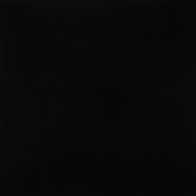 Čierny nástenný nočný stolík Keep by Hammel