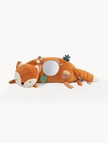 Aktívny vankúšik Sparky the Fox