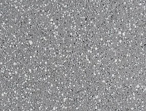 Plech na pečenie Granite, hlboký nepriľnavý