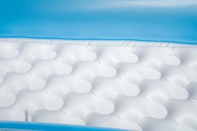 Intex Nafukovací bazén pre deti, detský bazénik INTEX 57403