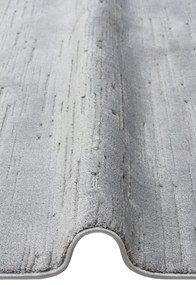 Msr 05 - Grey