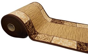 Behúň 80 Versage 04. Tovar na mieru