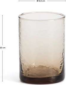 Pohár Obila – Kave Home