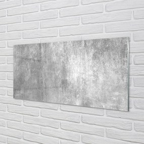 Obraz plexi Kamenná múr wall 140x70 cm