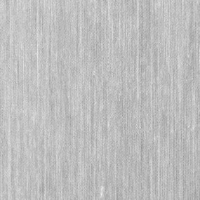ZÁCLONA NA KRÚŽKOCH LUNA 300X250 CM BIELA