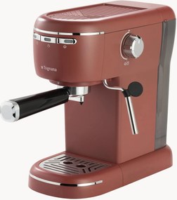 Kávovar na espresso Iridea