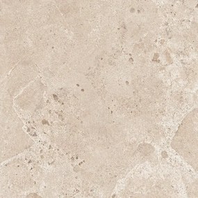 Dlažba Fragmenta Soft Sand 60x60 R