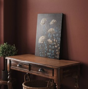 RUČNE MAĽOVANÝ OBRAZ 493 60X80 CM