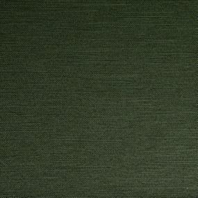 Zelený zatemňujúci záves 140 x 270 cm