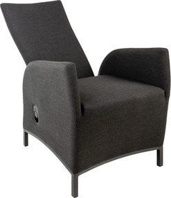 Doppler PARIS LIKA-TEX® antracit