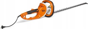 Elektrické nožnice na živý plot Stihl Hse 71 70 cm 48120113528
