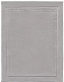 Koberec MOYO BORDER taupe