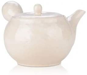 Japonská konvička Kyusu - light
