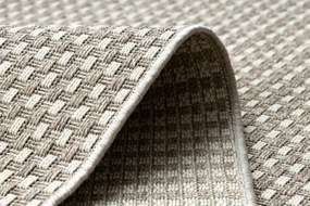 Koberec SIZAL BOHO 39003363 béž