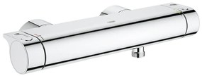 GROHE 34169001 - Termostatická sprchová batéria GROHTHERM 2000 DN 15 chróm