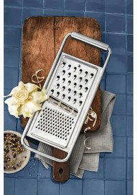 WMF - Univerzálne nerezové strúhadlo