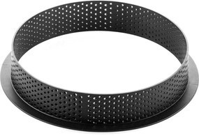 Obruč na tortu Classic Tart Ring