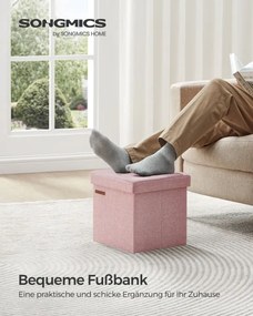 Lavička s vekom LSF028R01