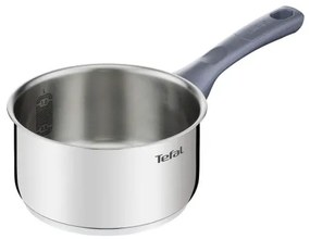 Tefal - Hrniec s pokrievkou DAILY COOK 16 cm