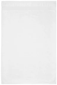 Biely froté bavlnený uterák 50x85 cm Anti-Bacterial – Catherine Lansfield