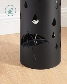 Dekorstudio Stojan na dáždniky - LUC024B01