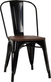 XXXLutz STOLIČKA, 44/84/54 cm MID.YOU - Online Only jedálne - 001918064401