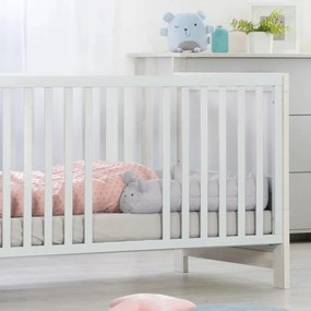 Mantinel do postieľky 170 cm Roba style – Roba