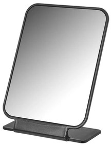 Kozmetické zrkadlo 14.5x18.5 cm - Casa Selección