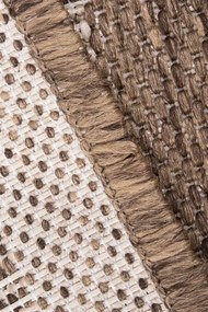 Koberec JEANS 1963/10