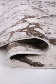 Koberec ARGENTINA 15101 C10 krémový