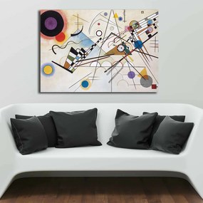 70100KANDINSKY006