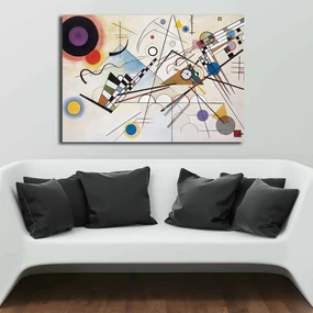 70100KANDINSKY006