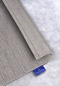 Villeroy & Boch, Behúň Villeroy & Boch 106049 Beige, 80x200, béžová, obývacia izba