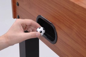 Stolný futbal GARLANDO F-1