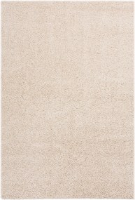 TA Koberec P113A BÉŽOVÁ SOHO