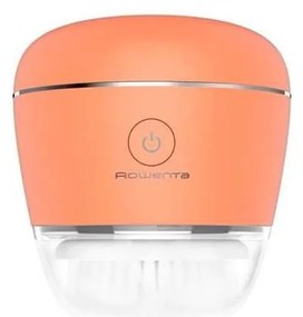 Rowenta - Čistiaci kefka na tvár Anti-Blemish