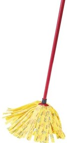 Mop Vileda SuperMop Soft