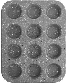 Orion Forma na 12 muffinov Grande 35 x 26,5 cm